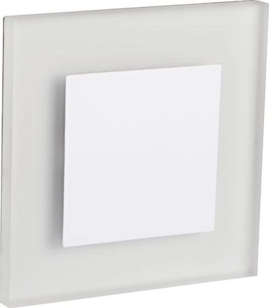 Kanlux S.A. 26840 ceiling lighting