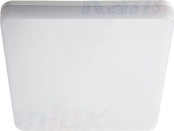 Kanlux Plafoniera LED ceiling lamp with