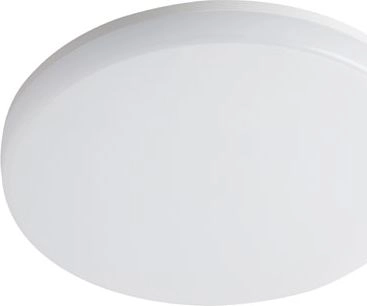 Kanlux Varso ceiling lamp 1x18W LED