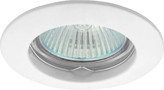 Kanlux Vidi CTC-5514-W point fixture 12V
