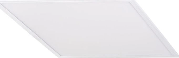 Kanlux Ceiling luminaire LED panel BRAVO