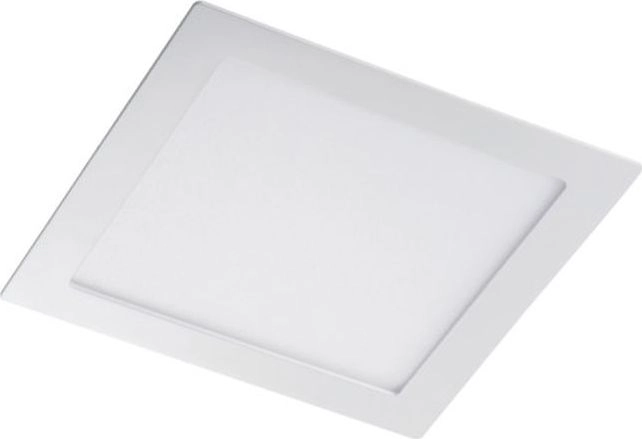 Kanlux S.A. 28945 ceiling lighting