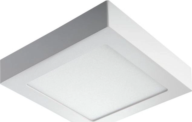 Kanlux S.A. 28951 ceiling lighting
