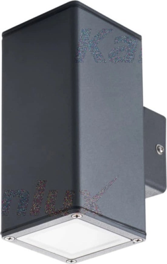 Kanlux Kanlux Gori 29001 wall lamp