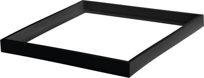 Kanlux S.A. 29845 gaismekļu piestiprināšanas