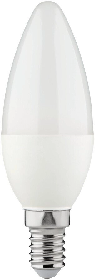 Kanlux Żarówka Led C35 N Kanlux