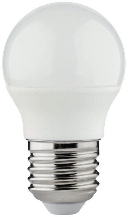 Kanlux Żarówka Led Kanlux 31314 6