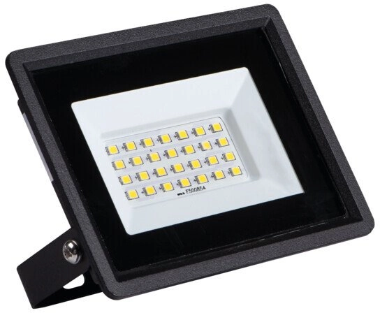Kanlux floodlight GRUN NV LED-20-B projector