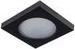 Kanlux S.A. 33120 ceiling lighting