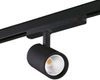Kanlux LED track projector 18W 1800lm
