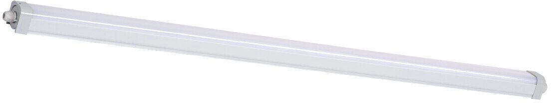 Kanlux Hermetic luminaire TP STRONG LED