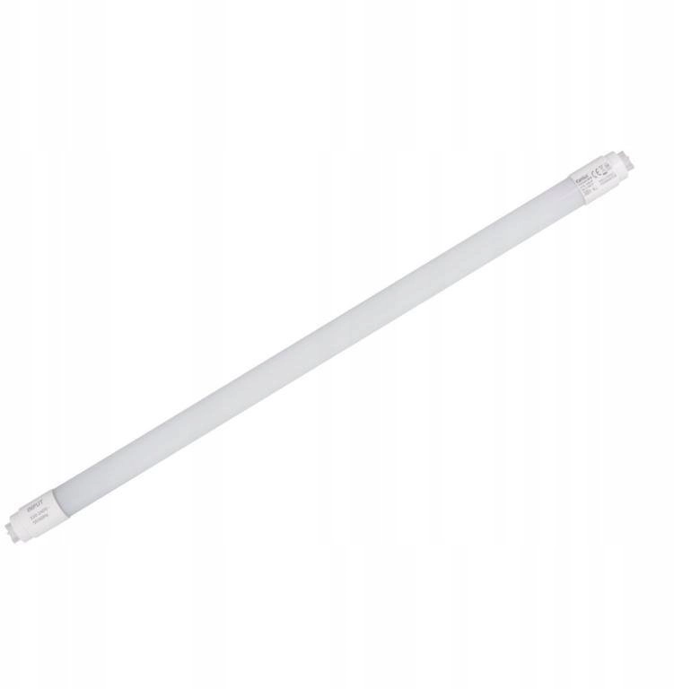 LED fluorescent lamp T8 G13 1512mm