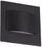 Kanlux S.A. 33337 ceiling lighting