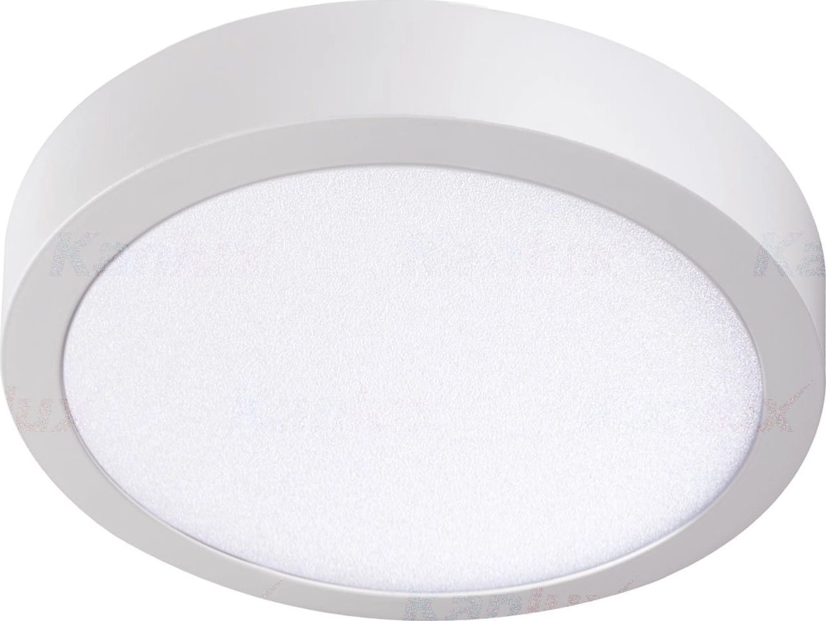 Kanlux S.A. 33541 ceiling lighting