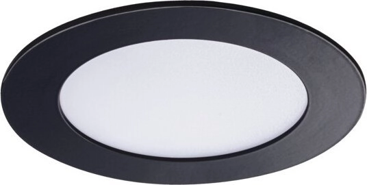 Kanlux S.A. 33562 ceiling lighting