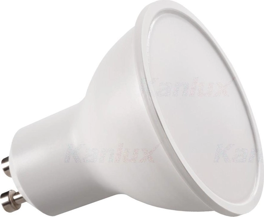 Kanlux S.A. 34966 LED bulb