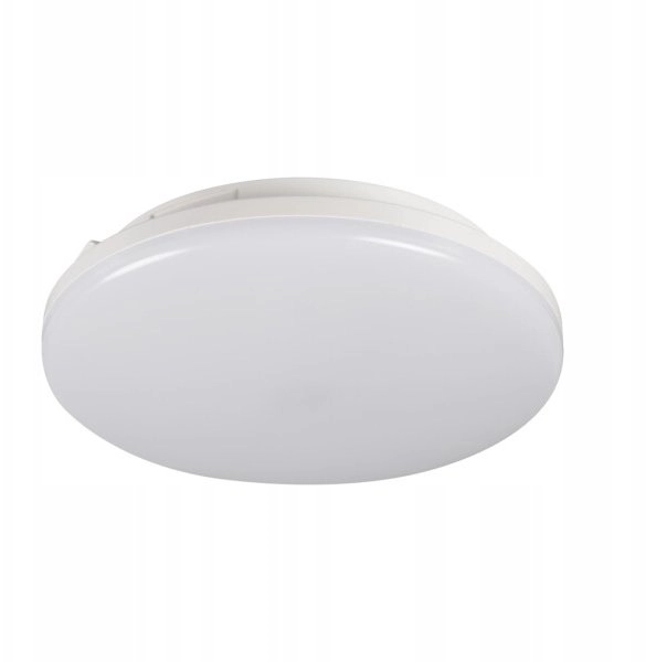 Lampa sufitowa Kanlux Plafoniera LED z