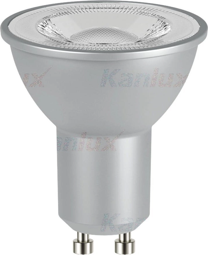 Kanlux S.A. 35241 LED bulb