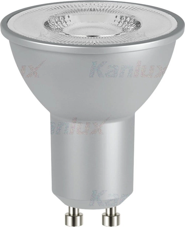 Kanlux S.A. 35248 LED bulb