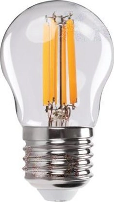 Kanlux S.A. 35275 LED bulb