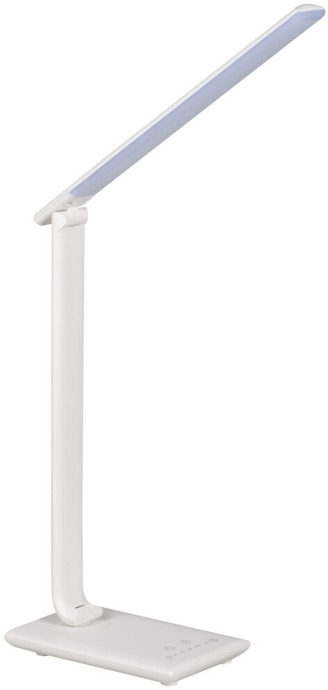 LED desk lamp PREDA LED W