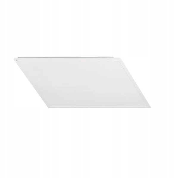 BLINGO recessed LED panel IP65 40W