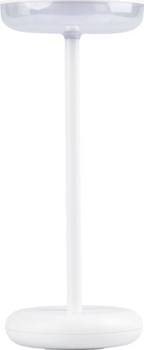 Lampa stołowa Kanlux Kanlux Fluxy 37310