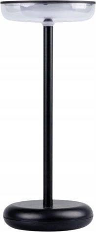 Lampa stołowa Kanlux Kanlux Fluxy 37311