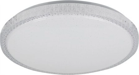 Lampa sufitowa Kanlux Kanlux Lumko 37320