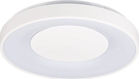 Lampa sufitowa Kanlux Kanlux Vand 37326