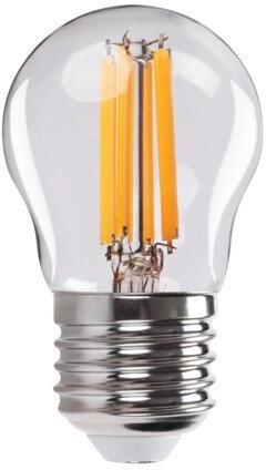 Kanlux LED bulb E27 XLED G45