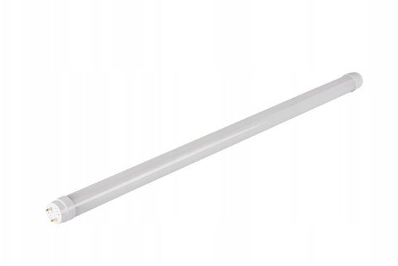 LED fluorescent lamp T8 G13 600mm