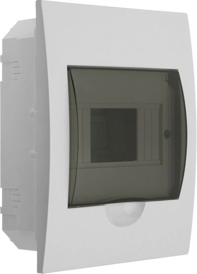 Kanlux Rozdzielnica modułowa DB106F 1 x
