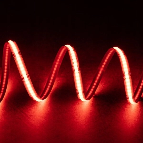 Kanlux LED strip LED strip 24V