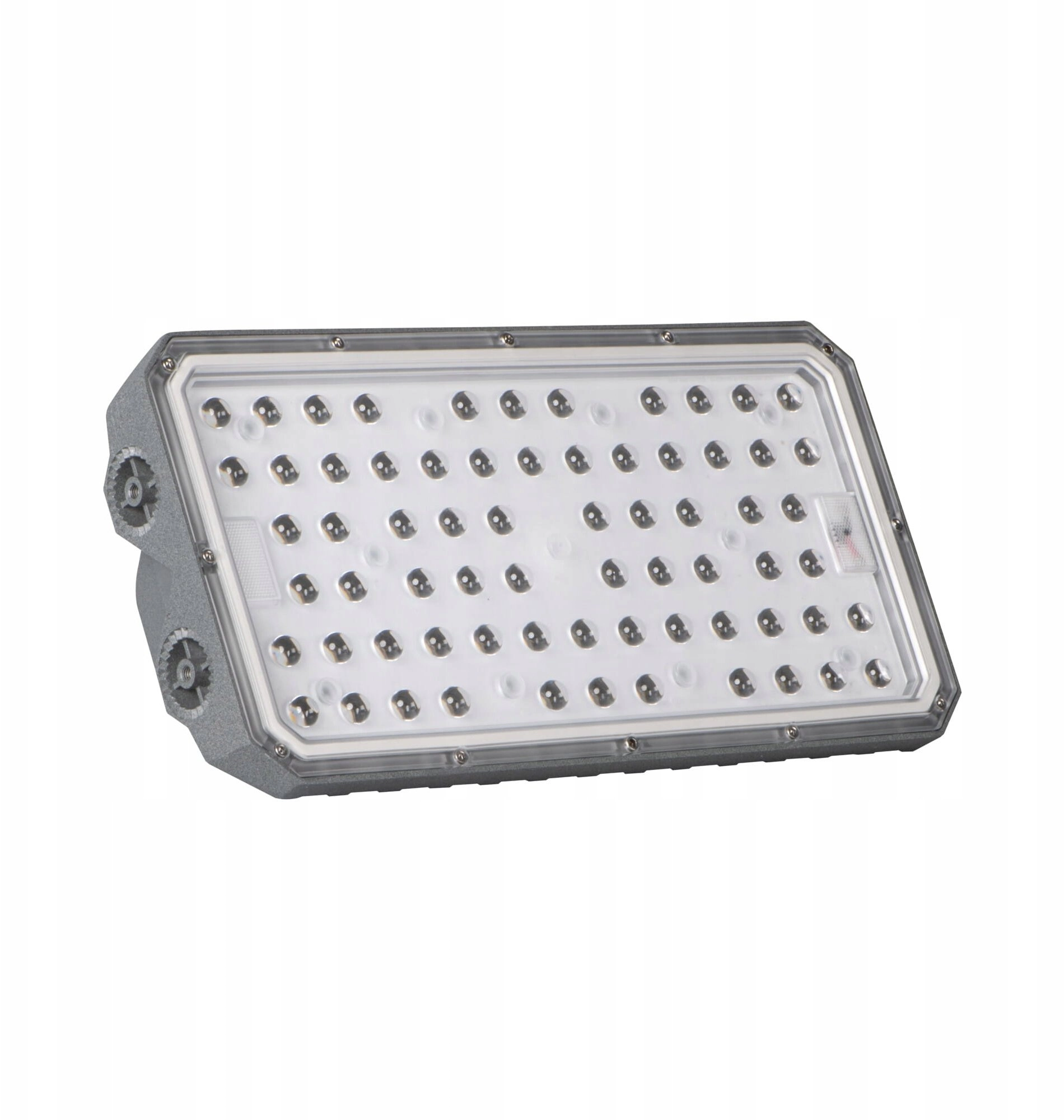 Kanlux floodlight Modular LED projector FL