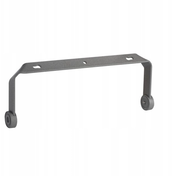Kanlux FLS BRACKET adjustable mounting bracket