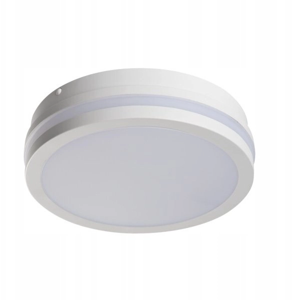 Kanlux Plafoniera LED BENO ceiling lamp