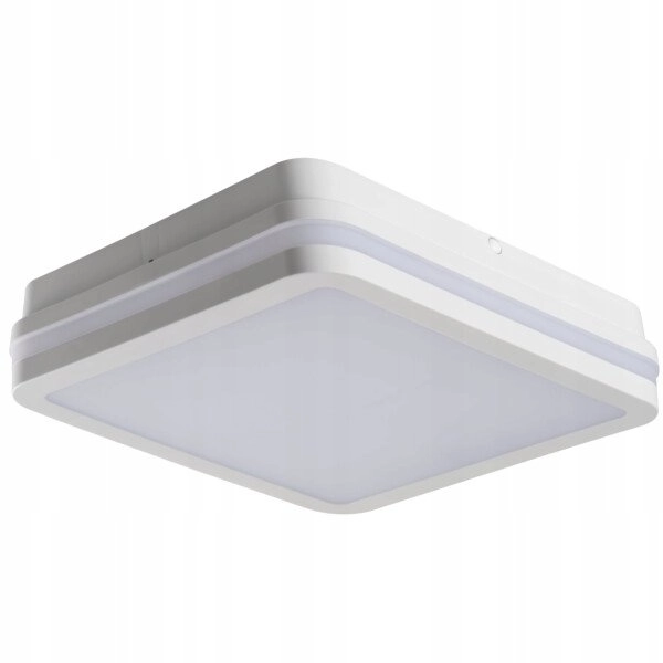BENO LED ceiling lamp 24-30W CCT-L