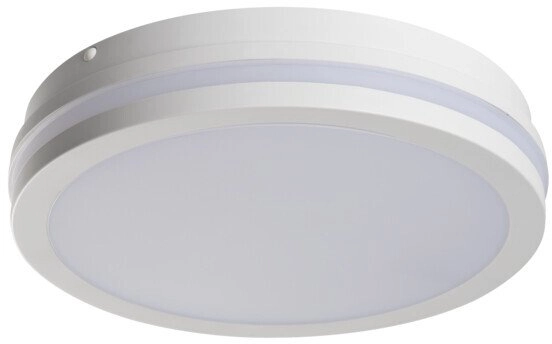 BENO LED ceiling lamp 24-30W CCT-O