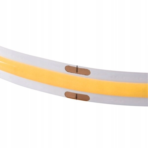 Taśma LED 12V LCOBC 10W/M 12IP00-CW