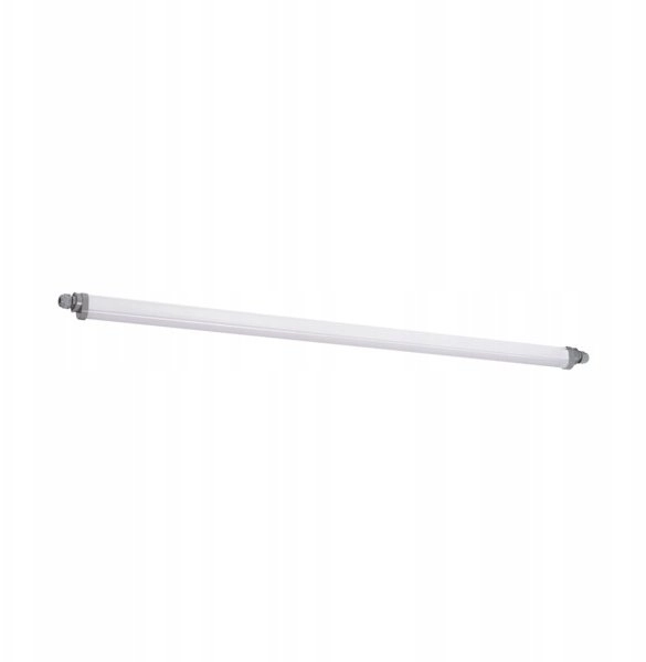 Kanlux LED hermetic luminaire TP SLIM