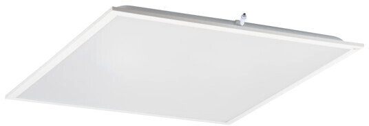 Kanlux LED Panel BLINGO UIP 125LM