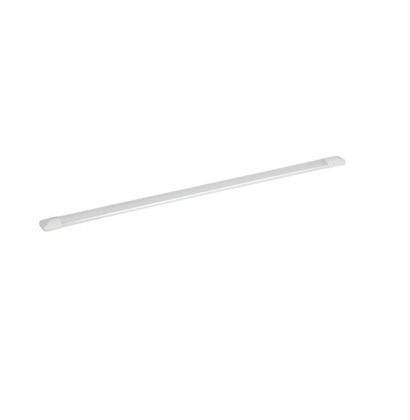 LED linear fixture NOBEN M36W-120-CCT max