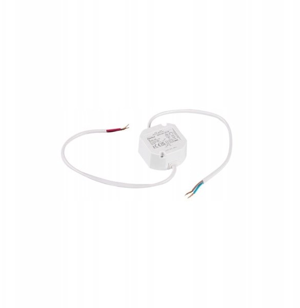 Kanlux TRETO C constant voltage power