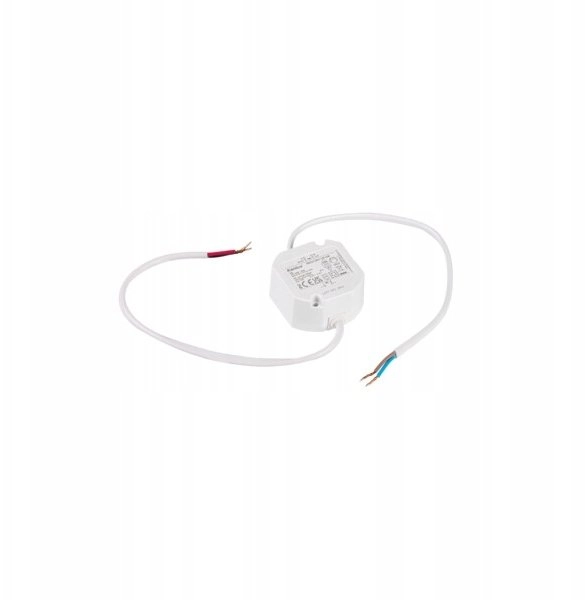 Kanlux TRETO C constant voltage power