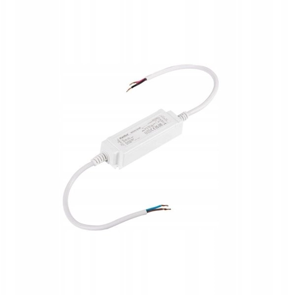 Kanlux TRETO constant voltage power supply