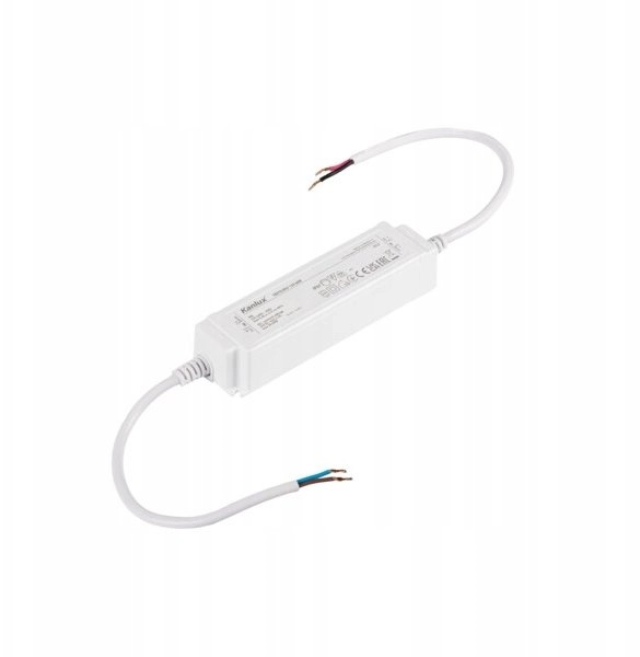 Kanlux TRETO constant voltage power supply