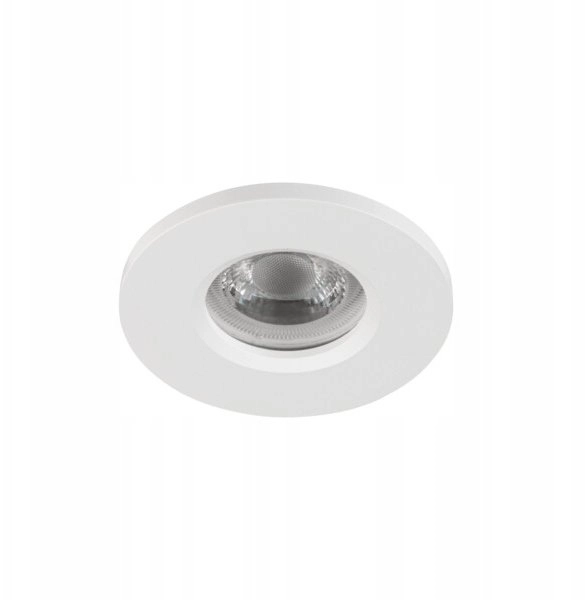 Kanlux Non-adjustable ceiling eyelet TALU IP44