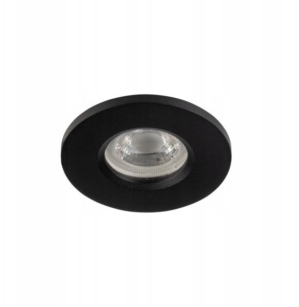 Kanlux Ceiling eyelet non-adjustable TALU IP44