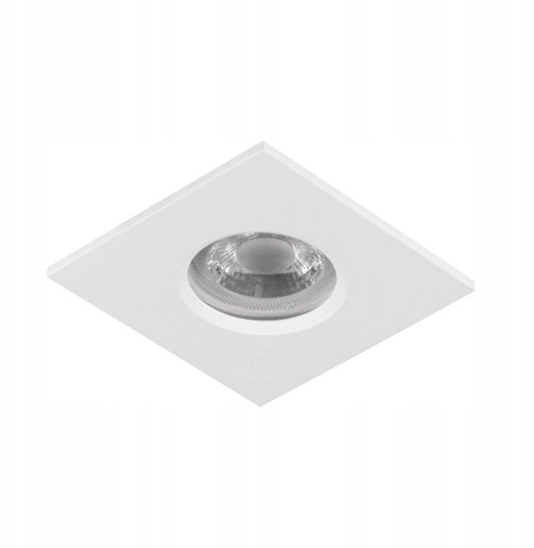 Kanlux Non-adjustable ceiling eyelet TALU IP44